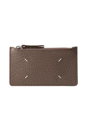 Maison Margiela(メゾン マルジェラ)｜【UNISEX】4ステッチカード