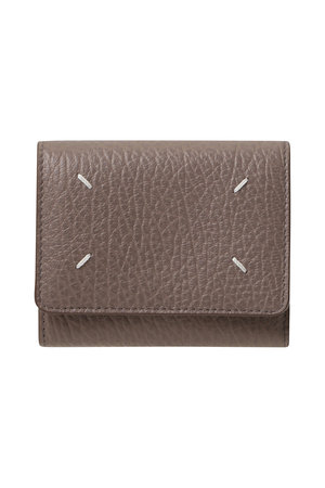 Maison Margiela メゾンマルジェラ　トップ　42 新品 Maison Margiela(メゾン マルジェラ)｜【UNISEX】4ステッチ 三