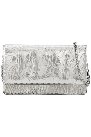 メゾンマルジェラ　チェーンウォレット Maison Martin Margiela】メゾンマルジェラ『レザー チェーン