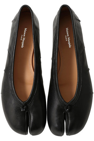 Maison Margiela Tabi バレエシューズ 37 item163066804001-1-2.jpg