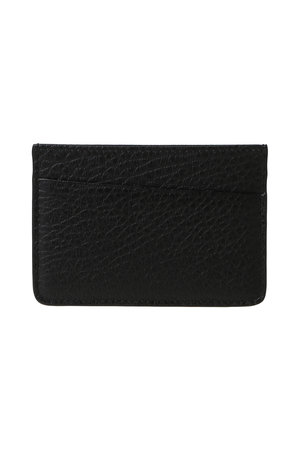 Maison Margiela(メゾン マルジェラ)｜【UNISEX】4ステッチ カード