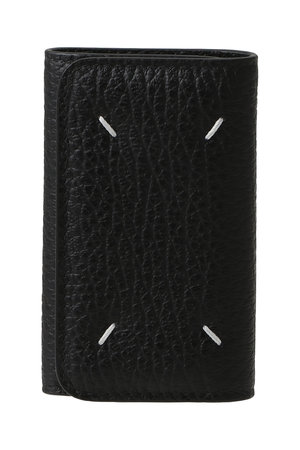 Maison Margiela(メゾン マルジェラ)｜【UNISEX】4ステッチ チェーン