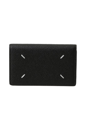 Maison Margiela(メゾン マルジェラ)｜【UNISEX】4ステッチ カード
