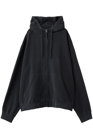 Maison Margiela(メゾン マルジェラ)｜【MEN】スウェト ジャケット