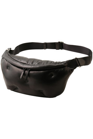 Maison Margiela(メゾン マルジェラ)｜【UNISEX】GLAM SLAM ベルト