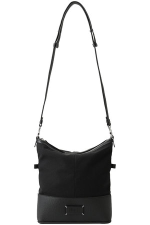 Maison Margiela(メゾン マルジェラ)｜【UNISEX】5AC ホーボー