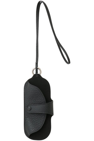 Maison Margiela(メゾン マルジェラ)｜【UNISEX】サングラスケース