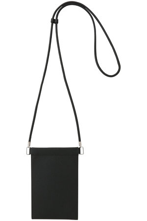 Maison Margiela(メゾン マルジェラ)｜【UNISEX】4ステッチ