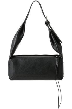 Maison Margiela ボディバッグ ウエストバッグ メゾンマルジェラ Maison Margiela(メゾン マルジェラ)｜【UNISEX】ボックスバッグ