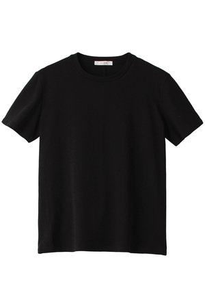 THE  ROW Tシャツ　ザロウ　M