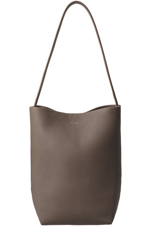 THE ROW | ザ ロウ（ザ ロー)｜MEDIUM N/S PARK TOTE