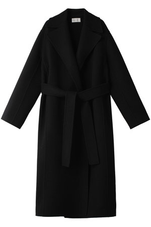 ザロウ the row Malika Coat   2サイズ　定価：39万