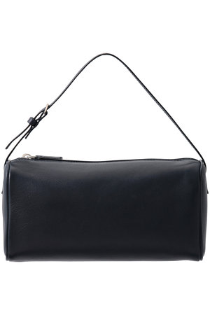 THE ROW | ザ ロウ（ザ ロー)｜90'S BAG/オーシャン の通販