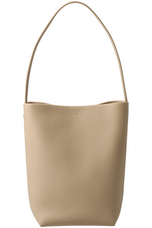 THE ROW | ザ ロウ（ザ ロー)｜MEDIUM N/S PARK TOTE/ボルダー の通販