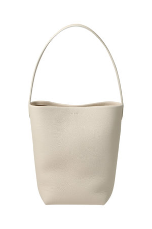 THE ROW | ザ ロウ（ザ ロー)｜SMALL N/S PARK TOTE/アイボリー の通販