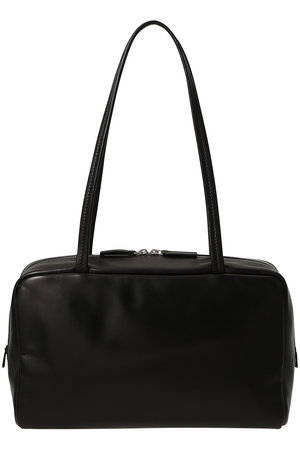 THE ROW | ザ ロウ（ザ ロー)｜ASTRA BOWLING/ブラック の通販