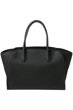 THE ROW | ザ ロウ（ザ ロー)｜MARLO 12/ダークパイン の通販