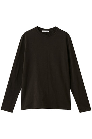 THE ROW | ザ ロウ（ザ ロー)｜AMIA TOP/マッド の通販｜ELLESHOP