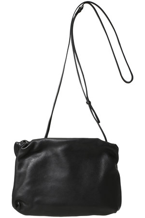 THE ROW | ザ ロウ（ザ ロー)｜BOURSE/ブラック の通販｜ELLESHOP 