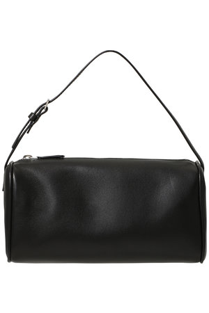 ザロウ THE ROW 4870-W1281 トップス THE ROW（ザ ロウ） ハンドバッグ 90's Bag W1281 L97 レディース