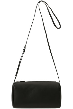 THE ROW | ザ ロウ（ザ ロー)｜90'S CROSSBODY/ブラック の通販