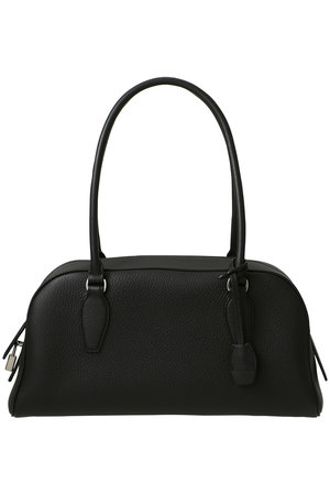 THE ROW | ザ ロウ（ザ ロー)｜E/W INDIA/ブラック の通販｜ELLESHOP