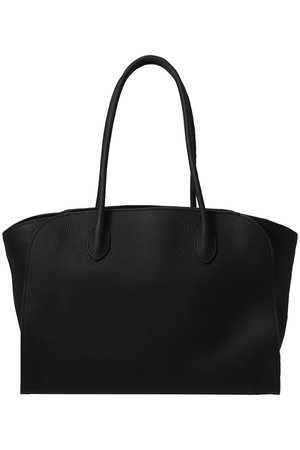 THE ROW | ザ ロウ（ザ ロー)｜MARLO 14/ブラック の通販｜ELLESHOP