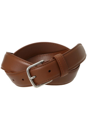 THE ROW | ザ ロウ（ザ ロー)｜CLASSIC BELT/ソヴァージュ の通販
