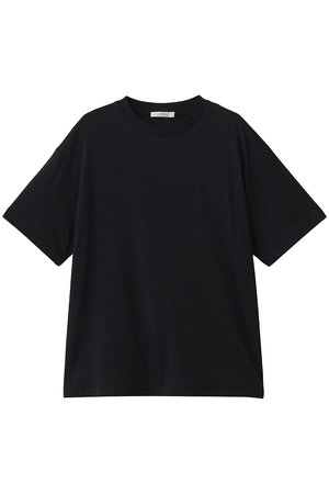 THE ROW | ザ ロウ（ザ ロー)｜【MEN】MADOC TOP/ブラック の通販