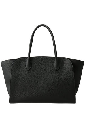 THE ROW | ザ ロウ（ザ ロー)｜MARLO 12/ブラック の通販｜ELLESHOP