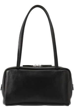 THE ROW | ザ ロウ（ザ ロー)｜ASTRA/ブラック の通販｜ELLESHOP