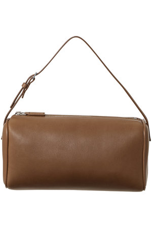 THE ROW | ザ ロウ（ザ ロー)｜90'S BAG/キュイール の通販｜ELLESHOP
