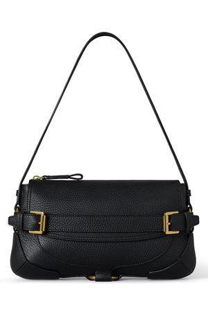 新品　Mulberry マルベリー モノポリー マルベリー、定番バッグのミニサイズシリーズや新作モデルを伊勢丹新宿