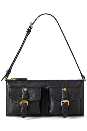 MARLEN マーレン オデュッセイア スリムライン ブラックバーレイ MARLEN マーレン オデュッセイア スリムライン ブラックバーレイ