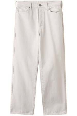 upper hights(アッパーハイツ)｜【amalie & cecilie upper