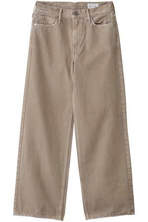 upper hights(アッパーハイツ)｜THE NIECE MID-RISE ワイド