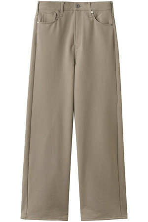 upper hights(アッパーハイツ)｜THE LIDDY スウェットパンツ/GREGE の