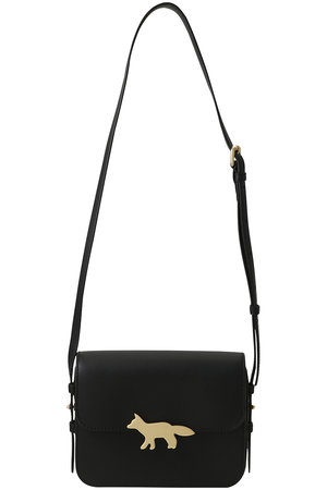 【最終値下げ中！】MAISON KITSUNÉ エラスティケイテッドブルゾン エラスティケイテッド ジップ ブルゾン | Maison Kitsuné