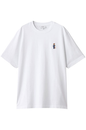 MAISON KITSUNE(メゾン キツネ)｜【MEN】DRESSED FOX