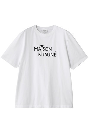 MAISON KITSUNE(メゾン キツネ)｜【MEN】MAISON KITSUNE PILLAR