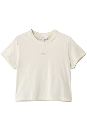 BABYL ヘドバンギャー！！キツネ TEE Tシャツ XXLサイズ ヘドバンギャー!!キツネ」TEE | BABYMETAL | A!SMART
