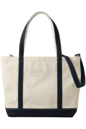 MAISON KITSUNE(メゾン キツネ)|【UNISEX】MAISON KITSUNE MAISON KITSUNE(メゾン キツネ)|【UNISEX】MAISON KITSUNE
