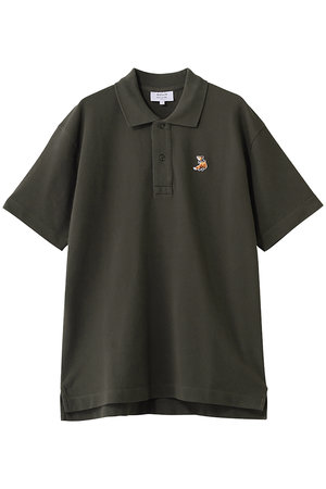 MAISON KITSUNE(メゾン キツネ)｜【MEN】DREAMING FOX COMFORT