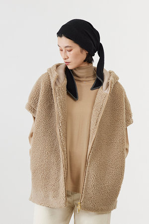 DeuxiemeClasse ADAWASアダワス　オールインワン　新品未使用 ADAWAS オールインワン アダワス / JUMPSUITS ルーズフィット