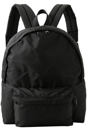 N.HOOLYWOOD(N.ハリウッド)｜【MEN】【COMPILE×OUTDOOR PRODUCTS