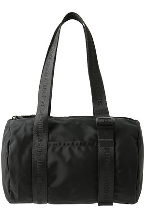 N.HOOLYWOOD(N.ハリウッド)｜【MEN】【COMPILE×OUTDOOR PRODUCTS】ミニ