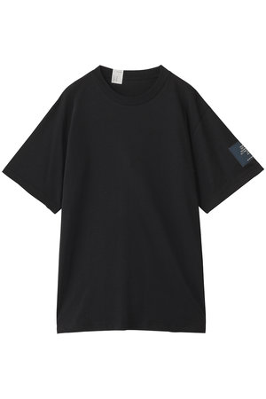 N.HOOLYWOOD(N.ハリウッド)｜【MEN】【EXCHANGE SERVICE】Tシャツ