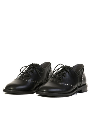 Daniella & GEMMA(ダニエラ＆ジェマ)｜【レイン対応】マイクロスタッズ