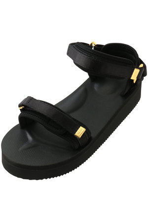 新品　SUICOKE サンダル item163079700201-1-2.jpg