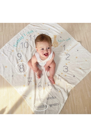 【激レア】BABYL ★重音部 ver.★DVD+タオル エアーかおる タオル ダディボーイ エニータイム 正規品 綿100％ DADDY